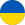 Ukraina